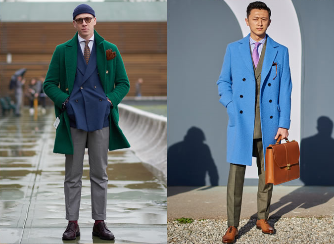 Kábáty Pitti