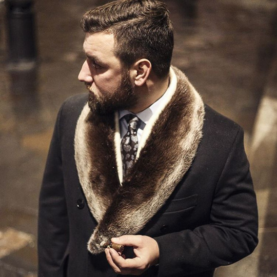Kábáty Pitti