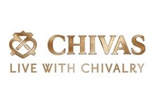 Chivas Regal - Whisky