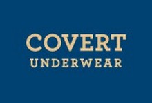 Covert Underwear - Neviditelné tričko
