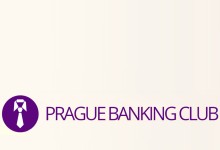 Prague Banking Club